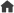 home_Icon